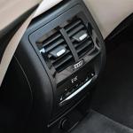 【画像】【試乗】新型BMW X3は上級セダンばりの乗り味にオフロード性能もアップ！ 〜 画像20