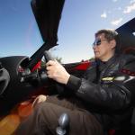 【画像】【試乗】衝撃の速さ！　新型ロータス3モデルをワインディングで駆る 〜 画像74
