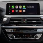 【画像】【試乗】新型BMW X3は上級セダンばりの乗り味にオフロード性能もアップ！ 〜 画像21