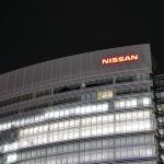【画像】日産が完成検査不正問題の対応策を公開！　西川社長の進退は明言せず 〜 画像16