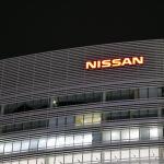 【画像】日産が完成検査不正問題の対応策を公開！　西川社長の進退は明言せず 〜 画像17