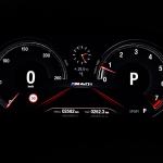 【画像】【試乗】新型BMW X3は上級セダンばりの乗り味にオフロード性能もアップ！ 〜 画像23