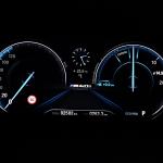 【画像】【試乗】新型BMW X3は上級セダンばりの乗り味にオフロード性能もアップ！ 〜 画像24