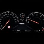 【画像】【試乗】新型BMW X3は上級セダンばりの乗り味にオフロード性能もアップ！ 〜 画像25