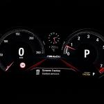 【画像】【試乗】新型BMW X3は上級セダンばりの乗り味にオフロード性能もアップ！ 〜 画像27
