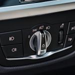 【画像】【試乗】新型BMW X3は上級セダンばりの乗り味にオフロード性能もアップ！ 〜 画像28