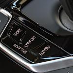 【画像】【試乗】新型BMW X3は上級セダンばりの乗り味にオフロード性能もアップ！ 〜 画像9