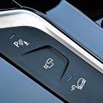 【画像】【試乗】新型BMW X3は上級セダンばりの乗り味にオフロード性能もアップ！ 〜 画像30