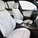 【画像】【試乗】新型BMW X3は上級セダンばりの乗り味にオフロード性能もアップ！ 〜 画像32
