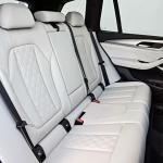 【画像】【試乗】新型BMW X3は上級セダンばりの乗り味にオフロード性能もアップ！ 〜 画像33