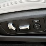 【画像】【試乗】新型BMW X3は上級セダンばりの乗り味にオフロード性能もアップ！ 〜 画像34