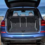 【画像】【試乗】新型BMW X3は上級セダンばりの乗り味にオフロード性能もアップ！ 〜 画像36