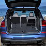 【画像】【試乗】新型BMW X3は上級セダンばりの乗り味にオフロード性能もアップ！ 〜 画像37