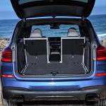【画像】【試乗】新型BMW X3は上級セダンばりの乗り味にオフロード性能もアップ！ 〜 画像41
