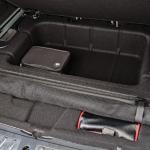 【画像】【試乗】新型BMW X3は上級セダンばりの乗り味にオフロード性能もアップ！ 〜 画像42