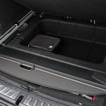【画像】【試乗】新型BMW X3は上級セダンばりの乗り味にオフロード性能もアップ！ 〜 画像43