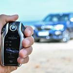 【画像】【試乗】新型BMW X3は上級セダンばりの乗り味にオフロード性能もアップ！ 〜 画像44
