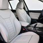 【画像】【試乗】新型BMW X3は上級セダンばりの乗り味にオフロード性能もアップ！ 〜 画像45