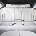 【画像】【試乗】新型BMW X3は上級セダンばりの乗り味にオフロード性能もアップ！ 〜 画像46