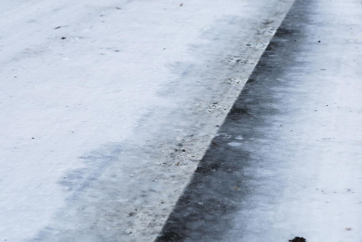 雪道走行の基礎知識 〜 画像10