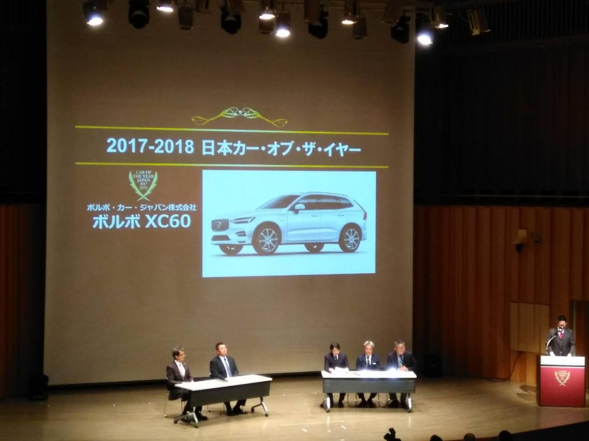 COTY 〜 画像34
