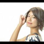 【画像】「史上最高にかわいいレースクイーン」の呼び声も高い藤木由貴ちゃんの趣味とは？　動画でチェック！ 〜 画像14