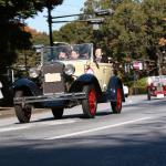 【画像】豪華すぎる参加車！　100台が集結したトヨタクラシックカー・フェスティバル 〜 画像39