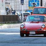 【画像】豪華すぎる参加車！　100台が集結したトヨタクラシックカー・フェスティバル 〜 画像74