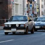 【画像】豪華すぎる参加車！　100台が集結したトヨタクラシックカー・フェスティバル 〜 画像54