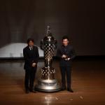 【画像】速報！　日本カー・オブ・ザ・イヤーはボルボXC60に決定 〜 画像33
