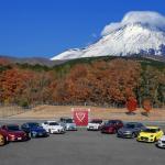 【画像】速報！　日本カー・オブ・ザ・イヤーはボルボXC60に決定 〜 画像3