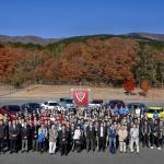 【画像】速報！　日本カー・オブ・ザ・イヤーはボルボXC60に決定 〜 画像4