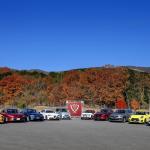 【画像】速報！　日本カー・オブ・ザ・イヤーはボルボXC60に決定 〜 画像5
