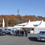 【画像】速報！　日本カー・オブ・ザ・イヤーはボルボXC60に決定 〜 画像17
