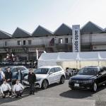 【画像】速報！　日本カー・オブ・ザ・イヤーはボルボXC60に決定 〜 画像19