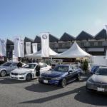 【画像】速報！　日本カー・オブ・ザ・イヤーはボルボXC60に決定 〜 画像21