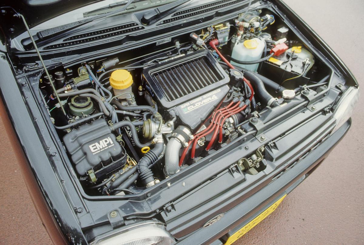 Template:トヨタ自動車のエンジン
