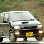 【画像】音も振動も上質だったのになぜ消えた？　軽自動車から4気筒エンジンがなくなった理由とは 〜 画像9