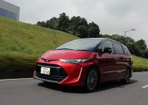 10年放置が18車種!?　なぜ自動車メーカーはモデルチェンジをしないのか？