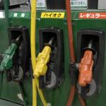レギュラーやハイオクの「オクタン価」はどのガソリンスタンドでも同じ？