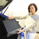 【画像】【試乗】乗ればわかる楽しさ・気持ち良さ！　新型ホンダ・シビックの大いなる野望 〜 画像87