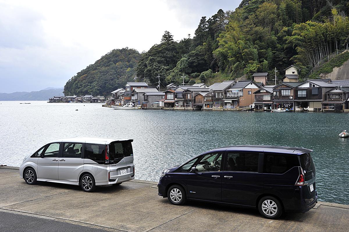 長寿車種 〜 画像2