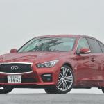 【画像】日本導入を切望！　海外でしか売っていない超魅力的な日本車3選 〜 画像9