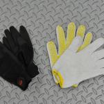 【画像】雪道の代表的トラブル4つとその回避策とは？ 〜 画像5