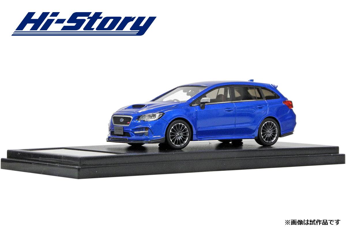 インターアラインド　スバル・レヴォーグ2.0STI スポーツ アイサイト 〜 画像6