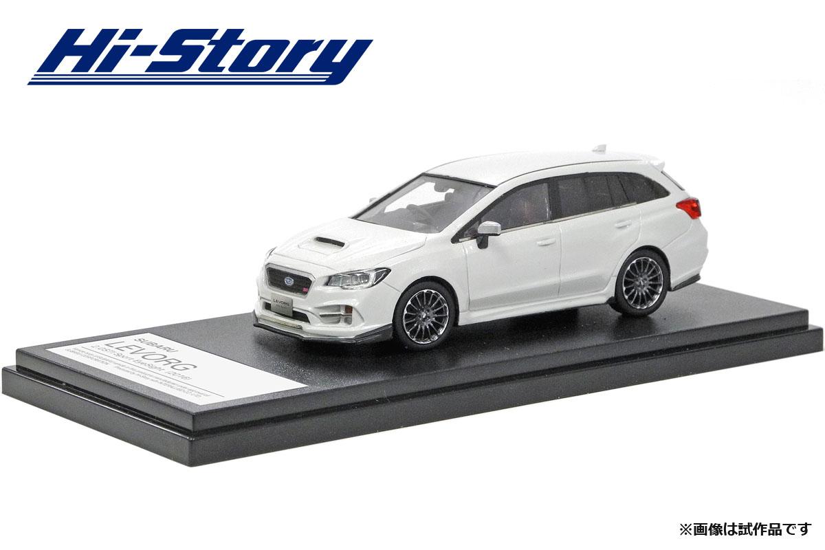 インターアラインド　スバル・レヴォーグ2.0STI スポーツ アイサイト 〜 画像10