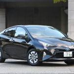 【画像】今ならヒット間違いなし！　時代を先取りしすぎた日産プリメーラ5Dハッチ 〜 画像12