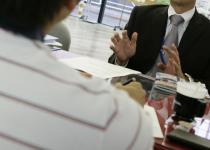 支払い済みでもクルマがこない……新車販売現場の悪徳セールスマンの実態