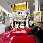 【画像】セルフかフルサービスか、ガソリンスタンドはどっちが正解？ 〜 画像5