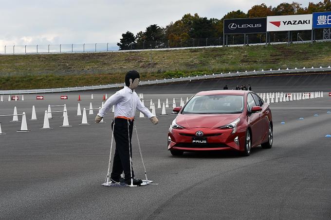 特別仕様車